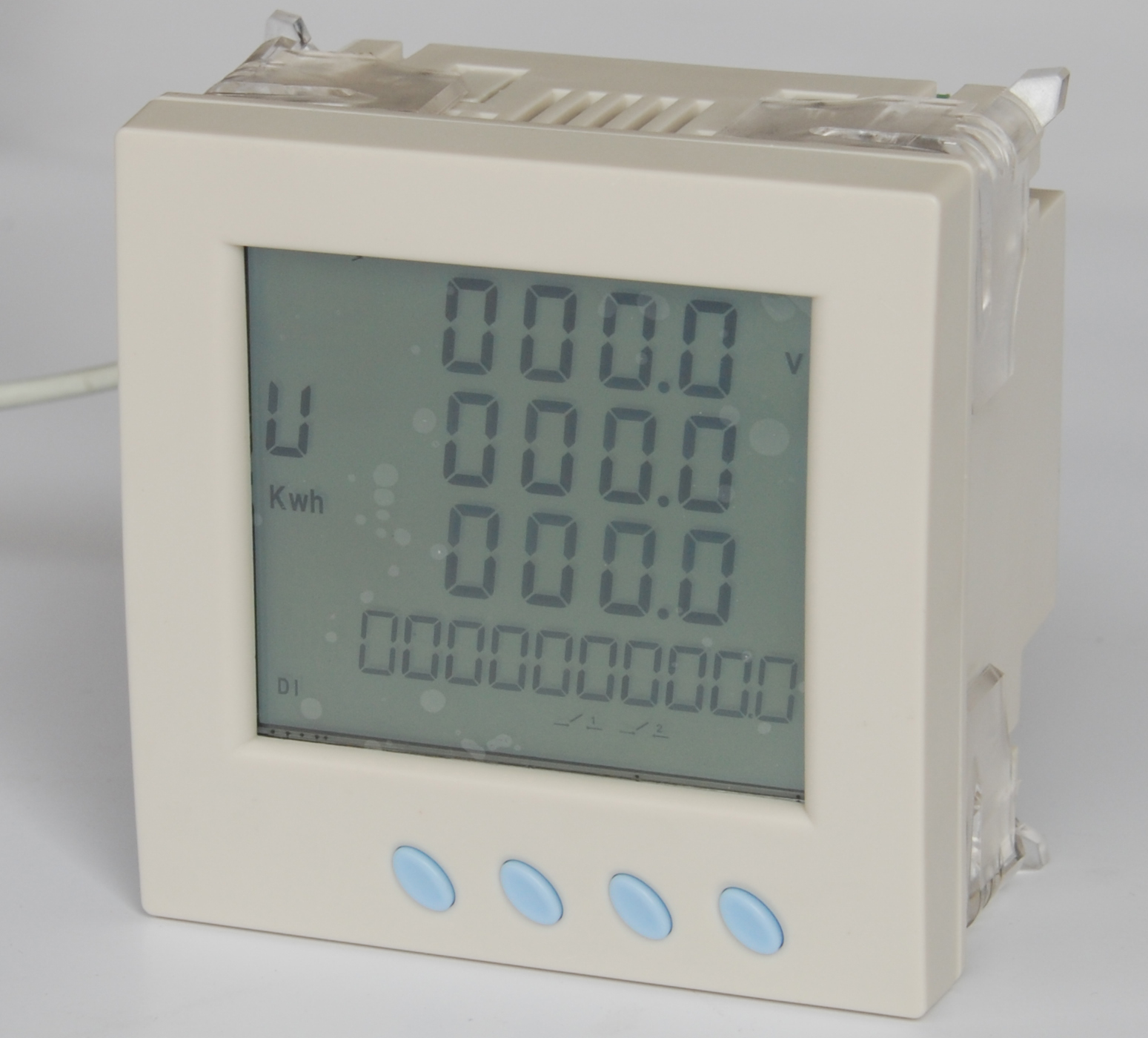 Һ๦x๦ܱO(jin)؃x